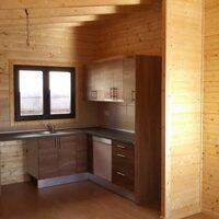 Modelo 80m² Bétera - image-797x448_002.jpg