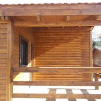 Modelo 80m² Bétera - image-797x448_003.jpg