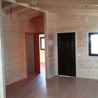 Modelo 80m² Bétera - image-797x448_005.jpg
