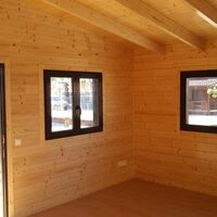 Modelo 80m² Bétera - image-797x448_006.jpg