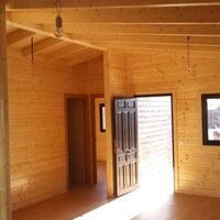 Modelo 80m² Bétera - image-797x448_008.jpg