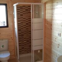 Modelo 80m² Bétera - image-797x448_011.jpg