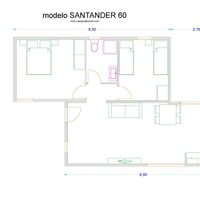 Modelo 60m² Santander - image-797x563.jpg