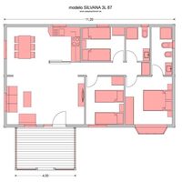 Modelo 87m² Silvana 3L - image-797x566-144c0.jpg