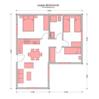 Modelo 60m² Segovia  - image-797x566-27d97.jpg