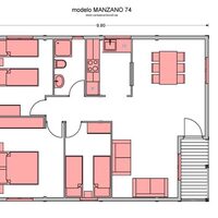 Modelo 74m² Manzano - image-797x566-487de.jpg