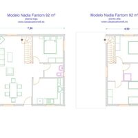 Modelo 92m² Nadia Fantom - image-797x566-6c89d.jpg