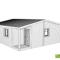 Modelo 62m² Ávila - image-797x566-7eb13.jpg