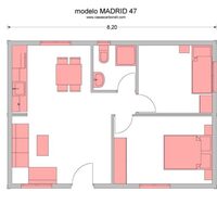 Modelo 47m² Madrid - image-797x566-8dfea.jpg