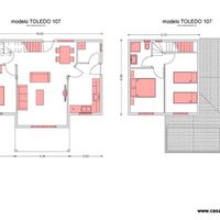 Modelo 107m² Toledo - image-797x566-dbd63.jpg