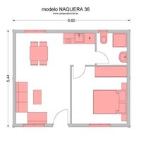 Modelo 36m² Náquera - image-797x566.jpg