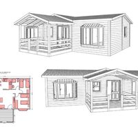 Modelo 87m² Silvana 3L - image-797x566_002-bfc42.jpg
