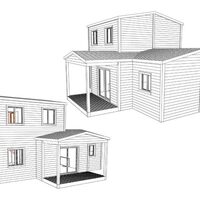 Modelo 107m² Toledo - image-797x566_002-c6c65.jpg