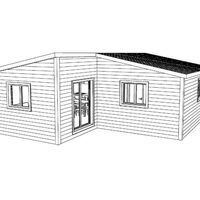 Modelo 60m² Segovia  - image-797x566_002.jpg