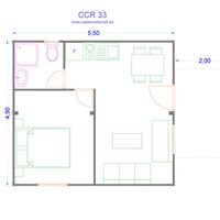 Casa 33m² CCR33 - image-797x567-3f986.jpg