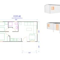 Casa 40m² CCR40 - image-797x567-76f38.jpg