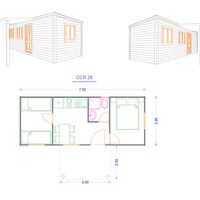Casa 28m² CCR28 - image-797x567-83db0.jpg
