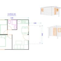 Casa 33m² CCR332H - image-797x567-8e237.jpg