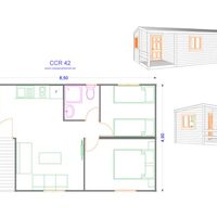 Casa 42m² CCR42 - image-797x567-903b8.jpg