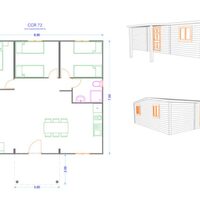 Casa 72m² CCR72 - image-797x567-dc3b1.jpg