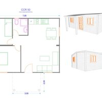 Casa 50m² CCR50 - image-797x567.jpg
