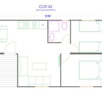Casa 42m² CCR42 - image-797x567_002-03657.jpg