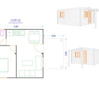 Casa 33m² CCR33 - image-797x567_002-21606.jpg