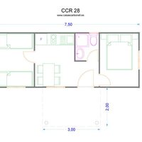 Casa 28m² CCR28 - image-797x567_002-b681b.jpg