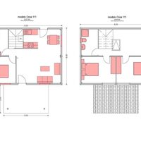 Casa 111m² Orea - image-797x595-034b7.jpg