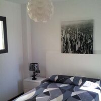 Modelo 48m² Cabriel - image-797x595-2317c.jpg