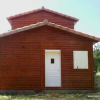 Modelo 107m² Toledo - image-797x595-e6d19.jpg
