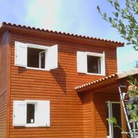 Modelo 107m² Toledo - image-797x595_010.jpg