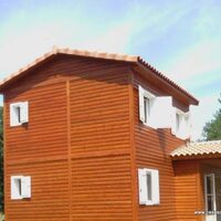 Modelo 107m² Toledo - image-797x595_011.jpg