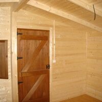 Casa 33m² CCR332H - image-797x596-4c6d6.jpg