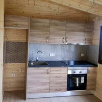 Modelo 36m² Náquera - image-797x596-65ef7.jpg