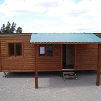 Casa 28m² CCR28 - image-797x596-a53e1.jpg
