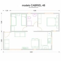 Modelo 48m² Cabriel - image-797x596_002-b21d7.jpg