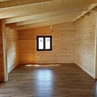 Casa 72m² CCR72 - image-797x596_002.jpg