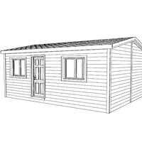 Modelo 36m² Náquera - image-797x596_004-bf3be.jpg