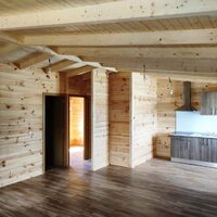 Casa 72m² CCR72 - image-797x596_004.jpg
