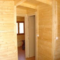 Casa 33m² CCR332H - image-797x597-46f78.jpg