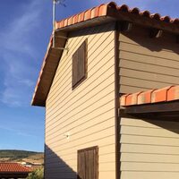 Casa 111m² Orea - image-797x597-54027.jpg