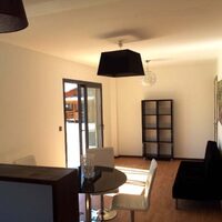 Modelo 48m² Cabriel - image-797x597-c6f16.jpg