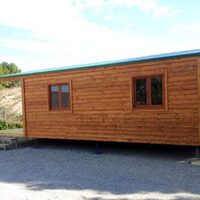 Casa 42m² CCR42 - image-797x597.jpg