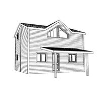 Casa 111m² Orea - image-797x597_002-18359.jpg