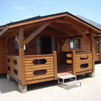Modelo 87m² Silvana 3L - image-797x597_002-449fb.jpg