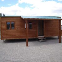 Casa 28m² CCR28 - image-797x597_002-50f10.jpg