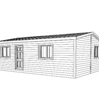 Modelo 47m² Madrid - image-797x597_002-cf3d7.jpg