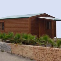 Casa 33m² CCR33 - image-797x597_002-d299f.jpg