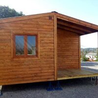 Casa 42m² CCR42 - image-797x597_002.jpg